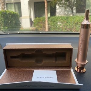 Celestolite Mars Wrinkle correction cream